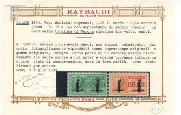 29100-ESPRESSI - - Image 3