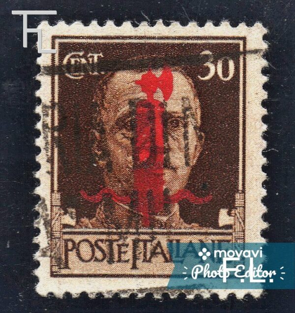 30500 - Verona - Tav. 2 - Pos. 66