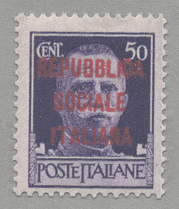 33911-Cent.50-Milano-